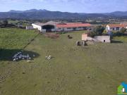 Terreno in vendita a Olbia SS