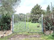 Terreno in vendita a Olbia SS