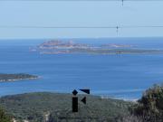 Terreno in vendita a Olbia SS