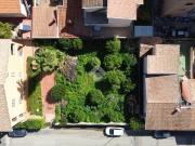 Terreno in vendita a Olbia SS