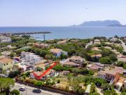 Terreno in vendita a Olbia SS