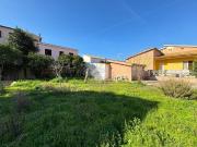 Terreno in vendita a Olbia SS