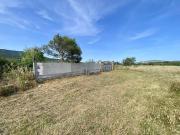 Terreno in vendita a Olbia SS