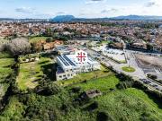 Terreno in vendita a Olbia SS