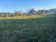 Terreno in vendita a Olbia SS