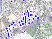 Terreno in vendita a Olbia SS