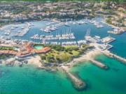 Terreno in vendita a Olbia SS