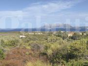 Terreno in vendita a Olbia SS