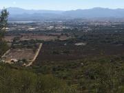 Terreno in vendita a Olbia SS