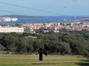 Terreno in vendita a Olbia SS
