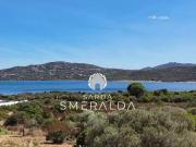 Terreno in vendita a Olbia SS