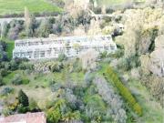 Terreno in vendita a Olbia SS