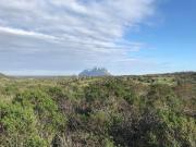 Terreno in vendita a Olbia SS