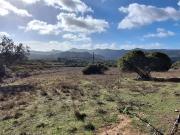 Terreno in vendita a Olbia SS