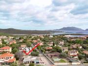 Terreno in vendita a Olbia SS