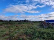 Terreno in vendita a Olbia SS