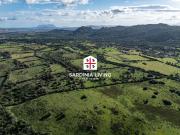 Terreno in vendita a Olbia SS