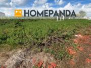 Terreno in vendita a Oldenico VC