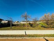 Terreno in vendita a Olgiate Comasco CO