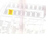 Terreno in vendita a Olmedo SS