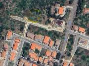 Terreno in vendita a Olmedo SS