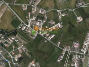 Terreno in vendita a Oratino CB
