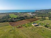 Terreno in vendita a Orbetello GR