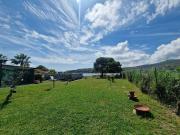 Terreno in vendita a Orbetello GR