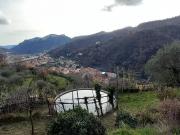 Terreno in vendita a Orco Feglino SV