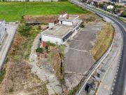 Terreno in vendita a Orio Litta LO