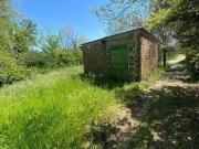 Terreno in vendita a Orte VT