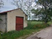 Terreno in vendita a Ortona CH