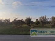 Terreno in vendita a Ortona CH