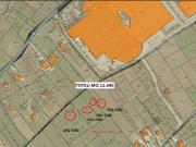 Terreno in vendita a Ortona CH