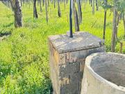 Terreno in vendita a Ortona CH