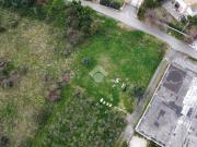 Terreno in vendita a Ortona CH