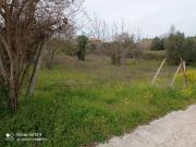 Terreno in vendita a Ortona CH