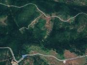 Terreno in vendita a Orvieto TR