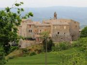 Terreno in vendita a Orvieto TR