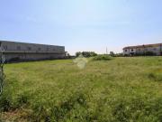 Terreno in vendita a Orzinuovi BS