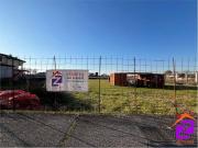 Terreno in vendita a Orzinuovi BS