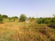 Terreno in vendita a Orzivecchi BS