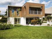 Terreno in vendita a Osimo AN