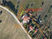 Terreno in vendita a Osimo AN