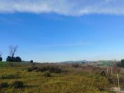 Terreno in vendita a Osimo AN