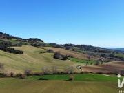 Terreno in vendita a Osimo AN