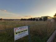 Terreno in vendita a Osimo AN