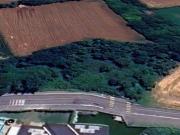 Terreno in vendita a Osio Sotto BG