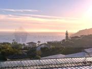 Terreno in vendita a Ospedaletti IM