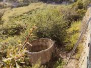 Terreno in vendita a Ospedaletti IM